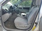 2008 Toyota Highlander  en Venta en Baltimore, MD - Front End