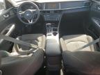 2018 Kia Optima Lx zu verkaufen in Opa Locka, FL - Side