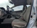 2012 Honda Civic Ex for Sale in Gastonia, NC - All Over