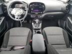 2024 Kia Soul Ex en Venta en Columbia, MO - Undercarriage