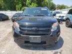 2013 Ford Explorer Xlt for Sale in Glassboro, NJ - Rear End