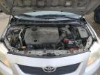2010 Toyota Corolla Base na sprzedaż w New Orleans, LA - Front End