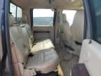 Ottawa, ON에서 판매 중인 2008 Ford F350 Super Duty - Rear End