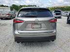 2015 Lexus Nx 200T продається в Fairburn, GA - Side