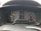 2024 Toyota Corolla Le   للبيع في Columbia Station، OH - All Over