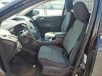 2017 FORD ESCAPE SE à vendre chez Copart NC - GASTONIA