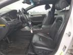 2015 Hyundai Sonata Sport   for Sale in Pennsburg, PA - Front End