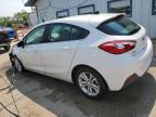 2019 Chevrolet Cruze Ls   for Sale in Pekin, IL - Front End