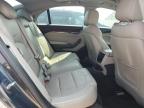2015 Cadillac Cts Luxury Collection for Sale in Louisville, KY - Rear End
