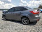 2014 Ford Focus Se   იყიდება Riverview-ში, FL - Front End