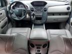 2014 Honda Pilot Touring на продаже в Marlboro, NY - Undercarriage