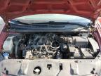 2009 Kia Sedona Ex for Sale in Columbia Station, OH - Rear End