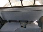 1993 Toyota Pickup 1/2 Ton Extra Long Wheelbase Dx للبيع في Graham، WA - Minor Dent/Scratches
