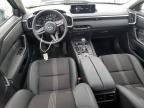 2025 Mazda Cx-50 Premium იყიდება Baltimore-ში, MD - Front End