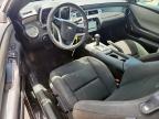 2013 Chevrolet Camaro Ls продається в New Braunfels, TX - Front End