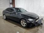 2015 Bmw 328 I   for Sale in Leroy, NY - Front End
