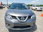 2016 Nissan Rogue S   for Sale in Grand Prairie, TX - Front End