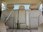 2008 Ford Edge Se for Sale in Windsor, NJ - Vandalism