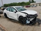 2025 Toyota Camry Xse   na sprzedaż w Pekin, IL - Front End