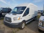 2015 Ford Transit T-350   na sprzedaż w Woodhaven, MI - Minor Dent/Scratches