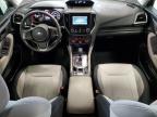 2020 Subaru Forester  for Sale in Blaine, MN - All Over
