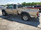 2002 Toyota Tacoma Xtracab Prerunner იყიდება Littleton-ში, CO - Side