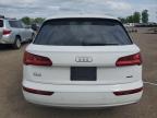 2019 AUDI Q5 PREMIUM for sale at Copart QC - MONTREAL