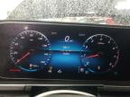Seaford, DE에서 판매 중인 2020 Mercedes-Benz Gle 350 4Matic - Front End