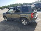 2015 Jeep Patriot Sport zu verkaufen in Savannah, GA - Rear End