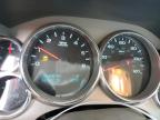 2013 Gmc Sierra C1500 Sle продається в Moraine, OH - Front End