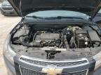 2014 Chevrolet Cruze Lt   for Sale in Pekin, IL - Side