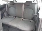 2016 VAUXHALL CORSA ENER for sale at Copart ROCHFORD