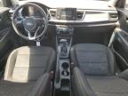 2019 Kia Rio S for Sale in Las Vegas, NV - Vandalism