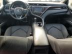 Orlando, FL에서 판매 중인 2019 Toyota Camry L   - Minor Dent/Scratches