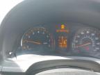 2009 TOYOTA AVENSIS TR for sale at Copart SANDTOFT