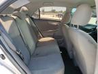 2013 Toyota Corolla Base продається в New Braunfels, TX - Front End