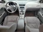 2010 Chevrolet Malibu Ls   zu verkaufen in Exeter, RI - Normal Wear