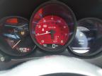 2018 PORSCHE MACAN GTS for sale at Copart NEWBURY