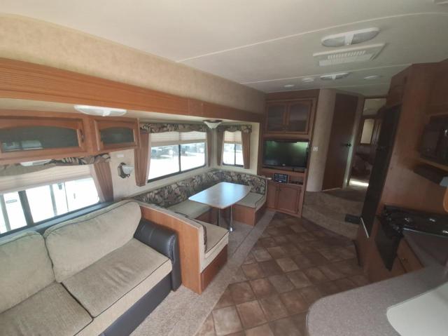 2012 DUTCHMEN DENAL262RB  