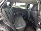 2023 Subaru Outback Limited Xt for Sale in Taylor, TX - Front End