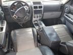 2010 Dodge Nitro Sxt for Sale in Orlando, FL - Front End