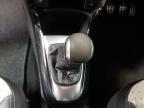 2011 CITROEN DS3 DSPORT for sale at Copart NEWBURY