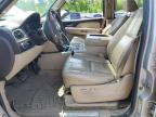 2007 Gmc Yukon Denali იყიდება Windham-ში, ME - Side