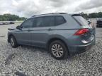 2018 Volkswagen Tiguan S zu verkaufen in Apopka, FL - Front End