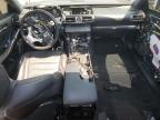 2016 Lexus Is 350 for Sale in Martinez, CA - Vandalism