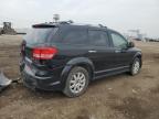 Chicago Heights, IL에서 판매 중인 2010 Dodge Journey R/T   - Rear End