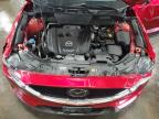 2018 Mazda Cx-5 Grand Touring for Sale in Ham Lake, MN - Rollover