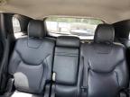 2016 Jeep Cherokee Sport de vânzare în Austell, GA - Front End