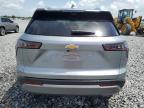 2025 Chevrolet Equinox Lt   for Sale in Arcadia, FL - Side