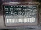 2013 Subaru Outback 2.5I Limited for Sale in Haslet, TX - Hail